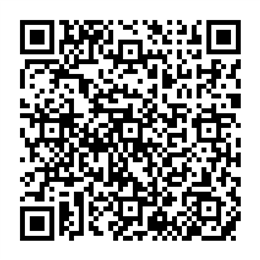 NDC 69842-312 QR Code