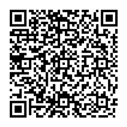 NDC 69842-327 QR Code