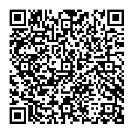 NDC 69842-328 QR Code