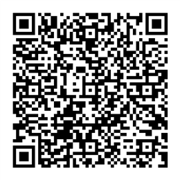 NDC 69842-335 QR Code