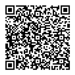 NDC 69842-337 QR Code