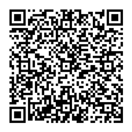 NDC 69842-348 QR Code