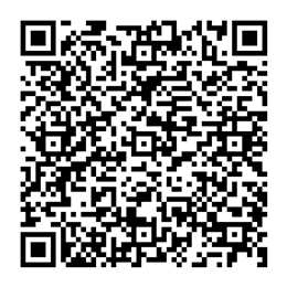 NDC 69842-366 QR Code