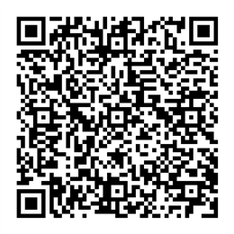 NDC 69842-368 QR Code