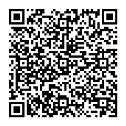 NDC 69842-383 QR Code