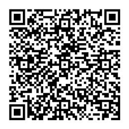 NDC 69842-384 QR Code