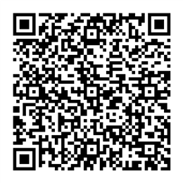 NDC 69842-385 QR Code