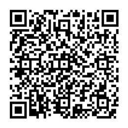 NDC 69842-388 QR Code