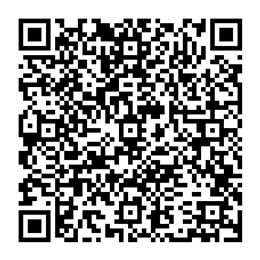 NDC 69842-393 QR Code