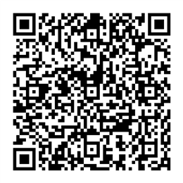 NDC 69842-395 QR Code