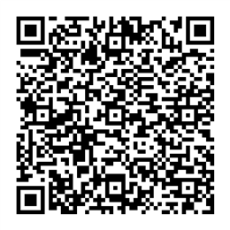 NDC 69842-397 QR Code