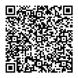 NDC 69842-408 QR Code