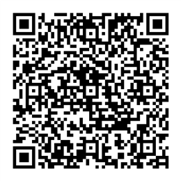 NDC 69842-409 QR Code