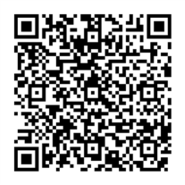 NDC 69842-410 QR Code