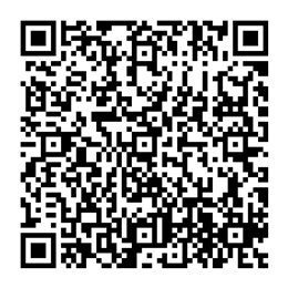 NDC 69842-419 QR Code