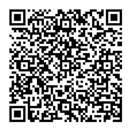 NDC 69842-426 QR Code