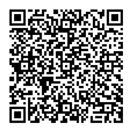 NDC 69842-430 QR Code