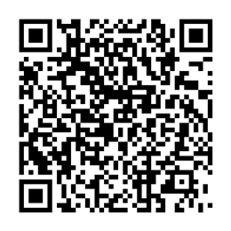 NDC 69842-433 QR Code