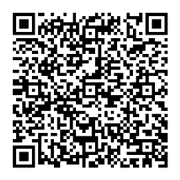 NDC 69842-434 QR Code