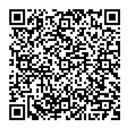 NDC 69842-437 QR Code
