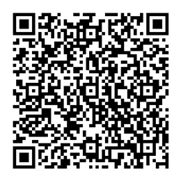 NDC 69842-438 QR Code