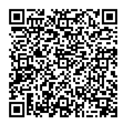 NDC 69842-440 QR Code