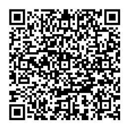 NDC 69842-442 QR Code