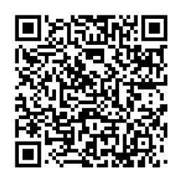 NDC 69842-453 QR Code