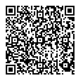 NDC 69842-463 QR Code