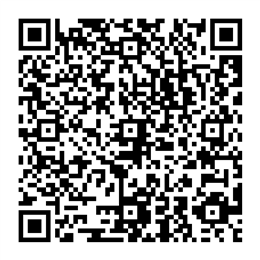 NDC 69842-465 QR Code