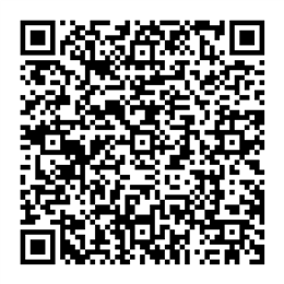 NDC 69842-466 QR Code
