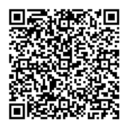 NDC 69842-473 QR Code