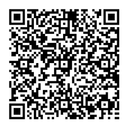 NDC 69842-478 QR Code
