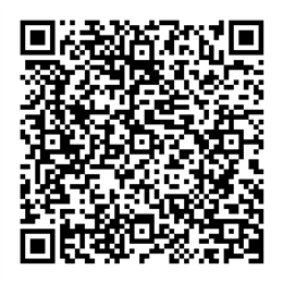 NDC 69842-494 QR Code