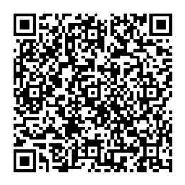 NDC 69842-499 QR Code