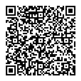 NDC 69842-500 QR Code