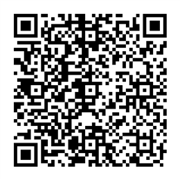 NDC 69842-511 QR Code