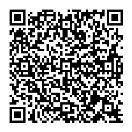 NDC 69842-517 QR Code