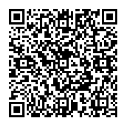 NDC 69842-520 QR Code