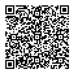 NDC 69842-533 QR Code