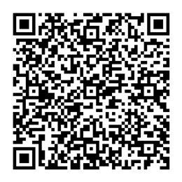 NDC 69842-542 QR Code