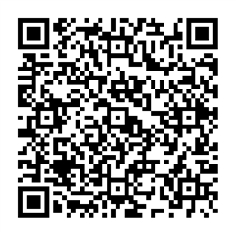 NDC 69842-554 QR Code