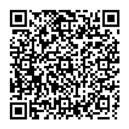 NDC 69842-561 QR Code