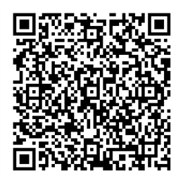 NDC 69842-562 QR Code