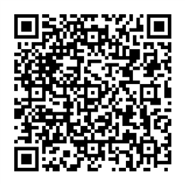NDC 69842-583 QR Code