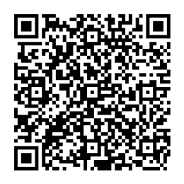 NDC 69842-595 QR Code