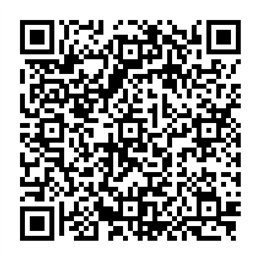 NDC 69842-604 QR Code