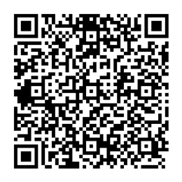 NDC 69842-626 QR Code