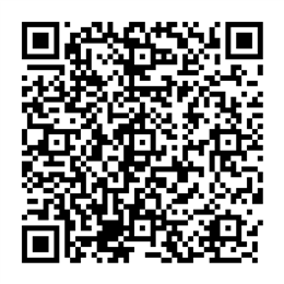 NDC 69842-646 QR Code