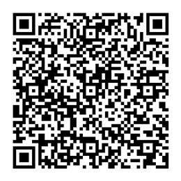 NDC 69842-649 QR Code